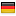 datron.de hosted country